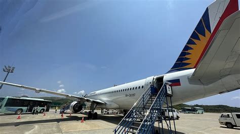 flight to boracay|Manila to Boracay (Caticlan) Flights on Philippine Airlines!.